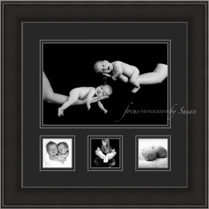 frame-prints-collage-600x600web