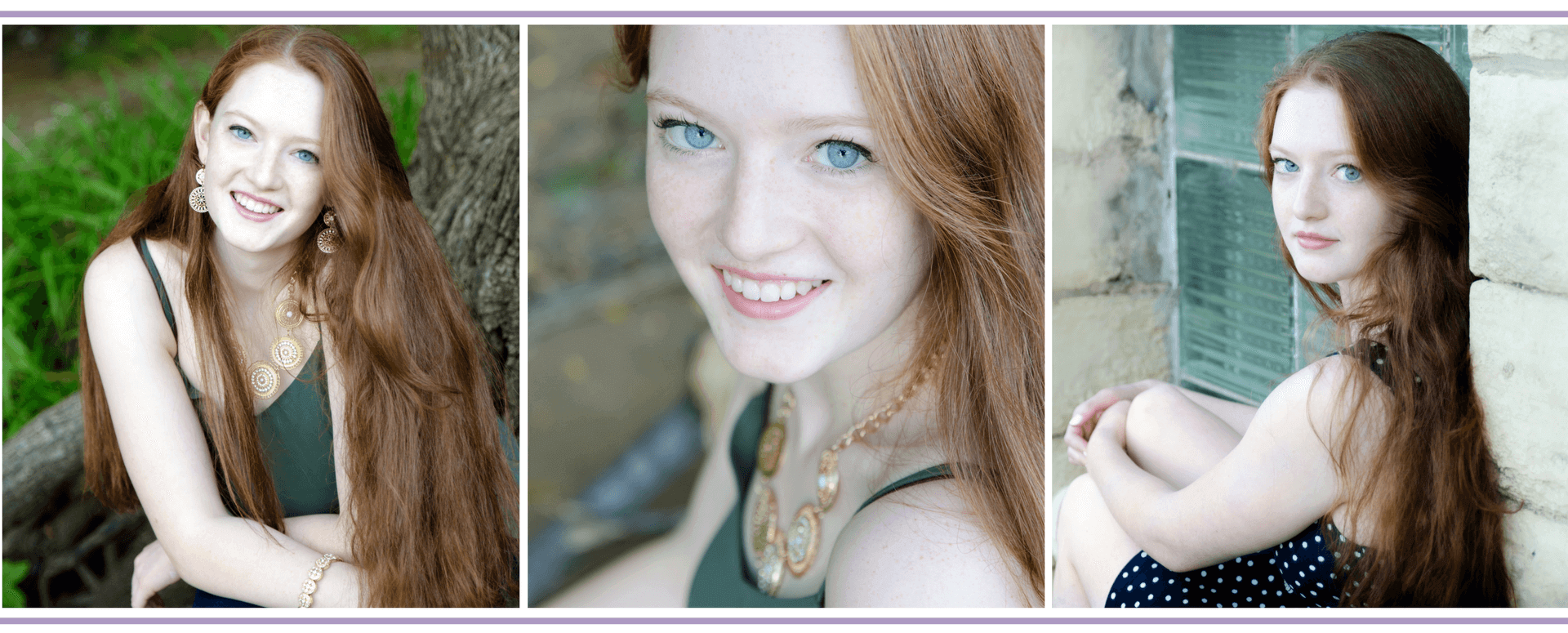 Woodbury MN Photographer | Professional Sr. Portraits | Focus Photography by Susan
