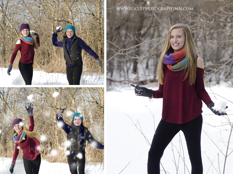 Winter Snow Session Photographer | Contact Susan Jamison