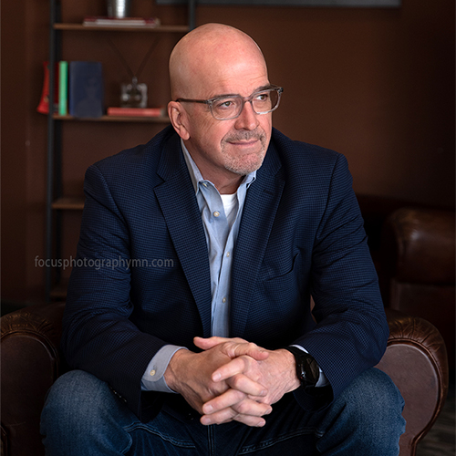 Business Headshots Photography | Focus Photography by Susan
